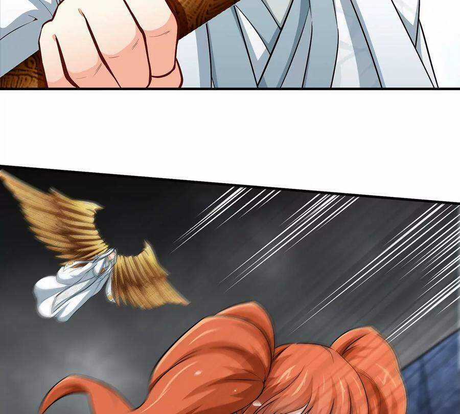 Bản Kiếm Tiên Tuyệt Không Làm Nô Chapter 36 trang 75