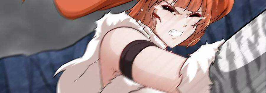 Bản Kiếm Tiên Tuyệt Không Làm Nô Chapter 36 trang 76