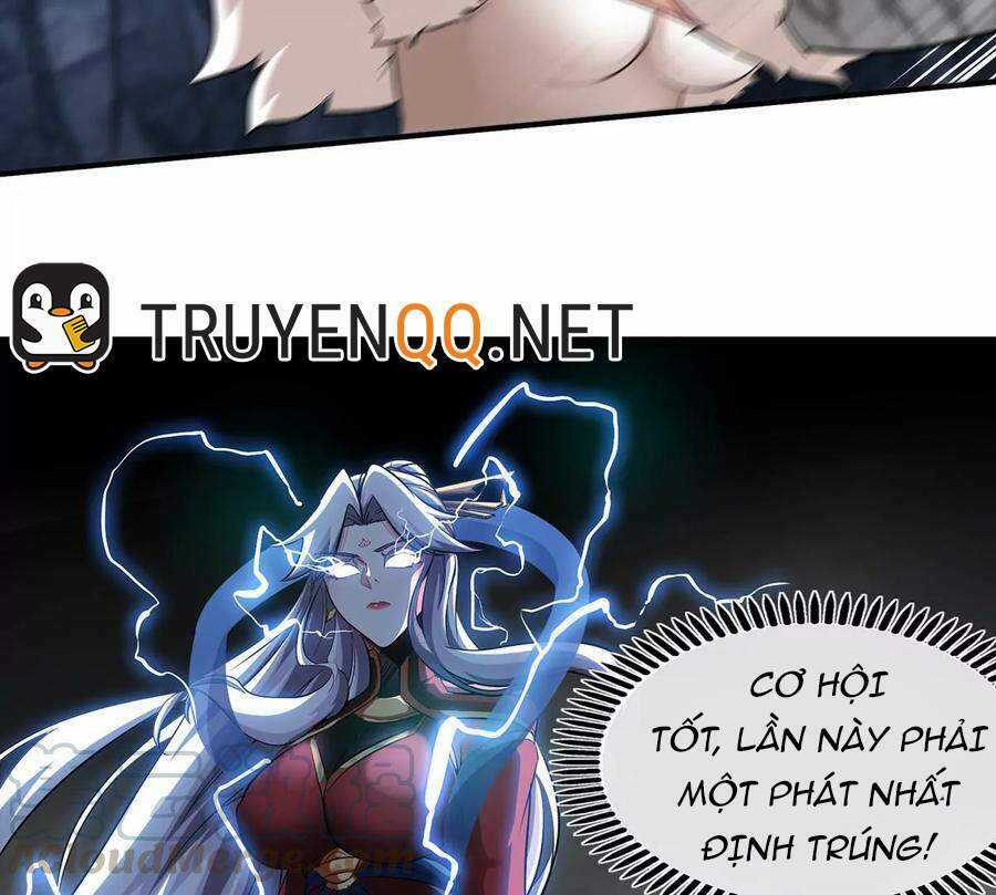 Bản Kiếm Tiên Tuyệt Không Làm Nô Chapter 36 trang 77