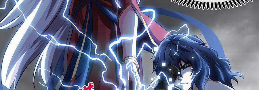 Bản Kiếm Tiên Tuyệt Không Làm Nô Chapter 36 trang 78