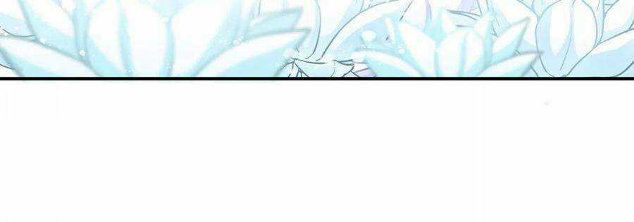 Bản Kiếm Tiên Tuyệt Không Làm Nô Chapter 36 trang 8