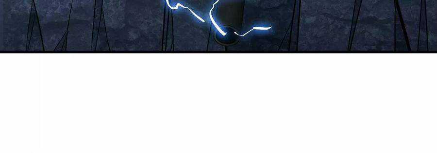 Bản Kiếm Tiên Tuyệt Không Làm Nô Chapter 36 trang 80