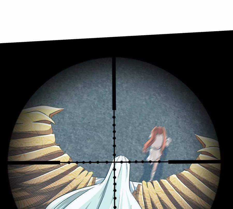 Bản Kiếm Tiên Tuyệt Không Làm Nô Chapter 36 trang 81