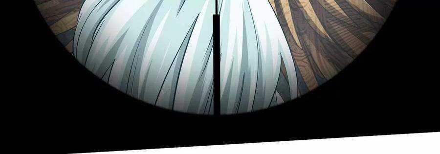 Bản Kiếm Tiên Tuyệt Không Làm Nô Chapter 36 trang 82