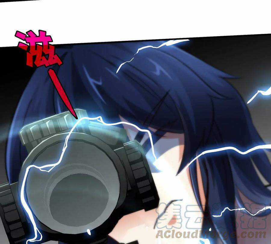 Bản Kiếm Tiên Tuyệt Không Làm Nô Chapter 36 trang 83