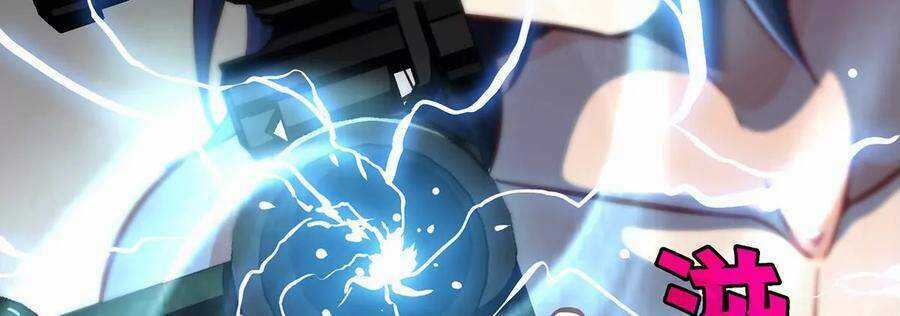 Bản Kiếm Tiên Tuyệt Không Làm Nô Chapter 36 trang 84