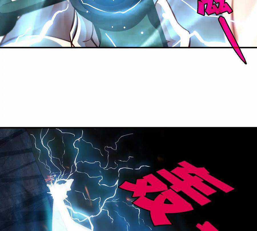 Bản Kiếm Tiên Tuyệt Không Làm Nô Chapter 36 trang 85