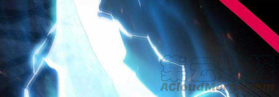 Bản Kiếm Tiên Tuyệt Không Làm Nô Chapter 36 trang 86