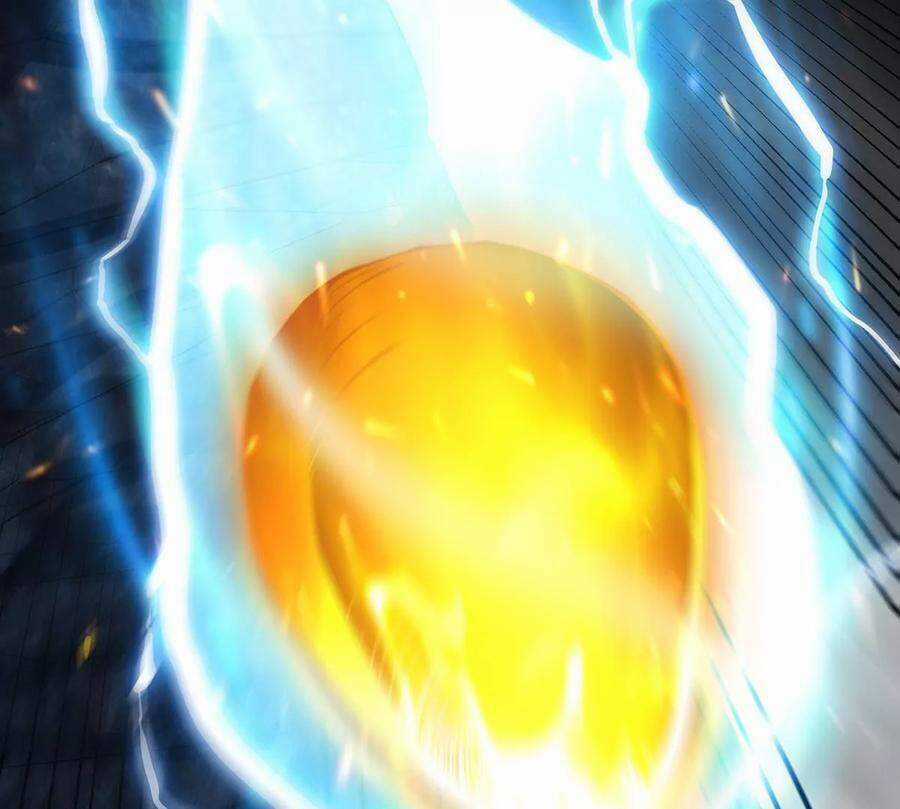 Bản Kiếm Tiên Tuyệt Không Làm Nô Chapter 36 trang 87