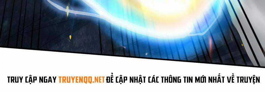 Bản Kiếm Tiên Tuyệt Không Làm Nô Chapter 36 trang 88