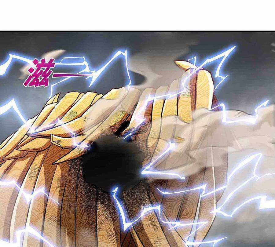 Bản Kiếm Tiên Tuyệt Không Làm Nô Chapter 37 trang 12