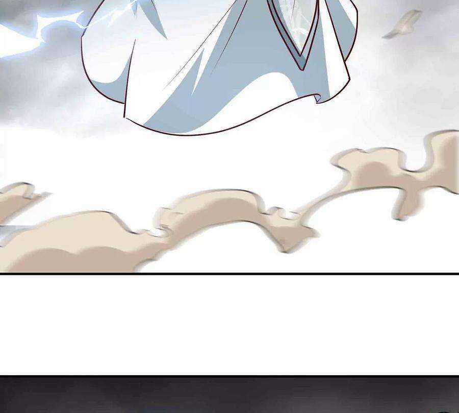 Bản Kiếm Tiên Tuyệt Không Làm Nô Chapter 37 trang 14