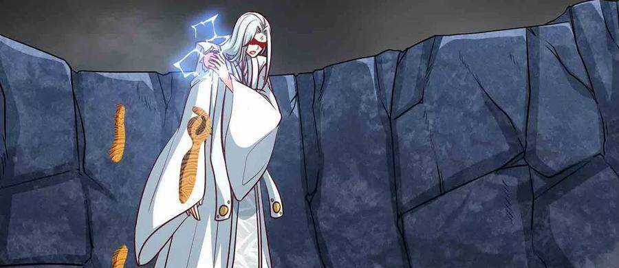 Bản Kiếm Tiên Tuyệt Không Làm Nô Chapter 37 trang 15