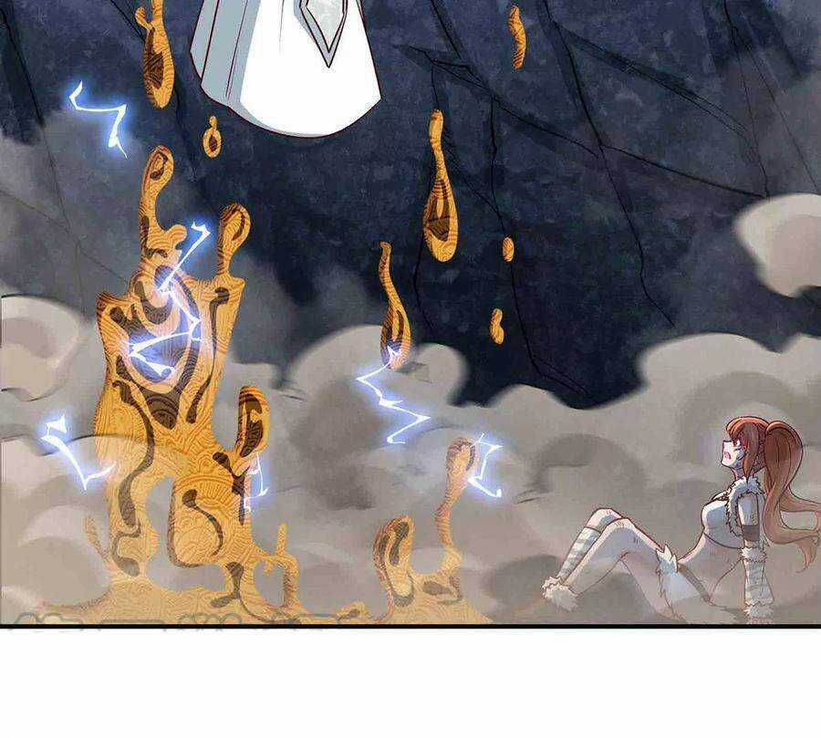 Bản Kiếm Tiên Tuyệt Không Làm Nô Chapter 37 trang 16