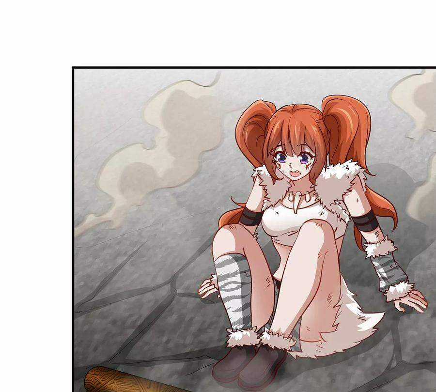 Bản Kiếm Tiên Tuyệt Không Làm Nô Chapter 37 trang 18