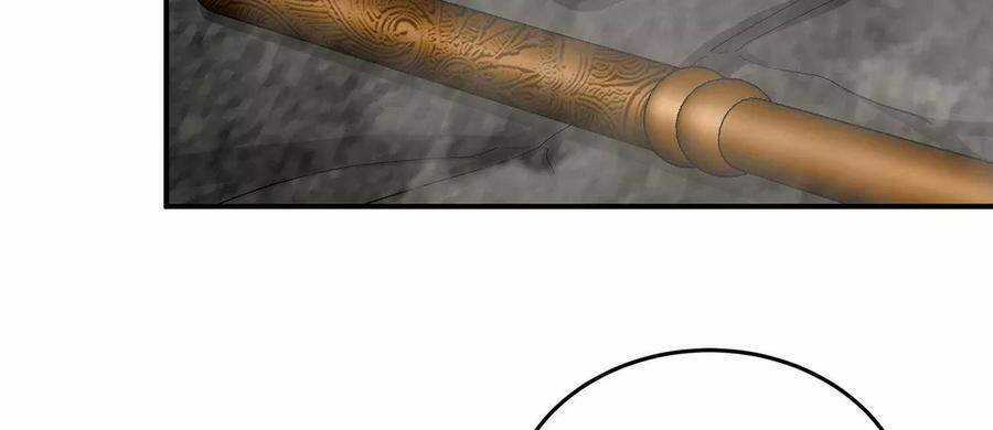 Bản Kiếm Tiên Tuyệt Không Làm Nô Chapter 37 trang 19