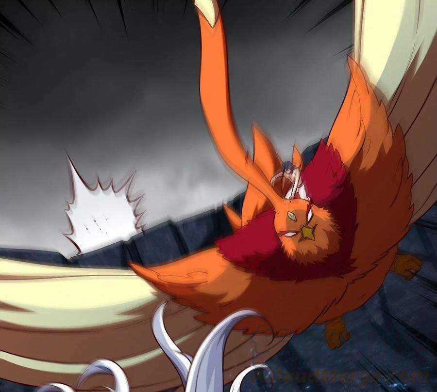 Bản Kiếm Tiên Tuyệt Không Làm Nô Chapter 37 trang 22