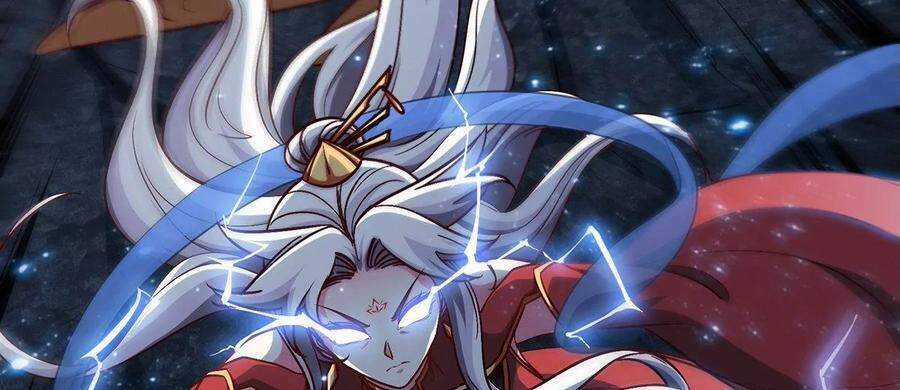 Bản Kiếm Tiên Tuyệt Không Làm Nô Chapter 37 trang 23