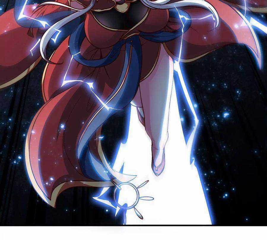 Bản Kiếm Tiên Tuyệt Không Làm Nô Chapter 37 trang 24