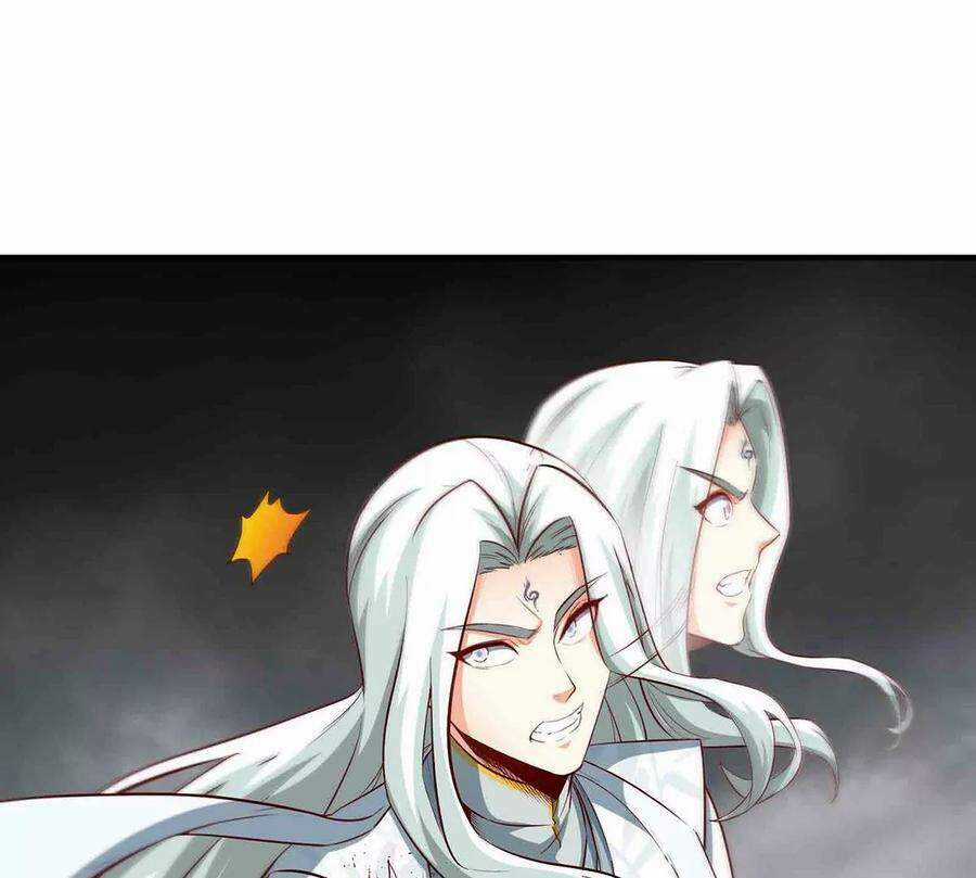 Bản Kiếm Tiên Tuyệt Không Làm Nô Chapter 37 trang 26