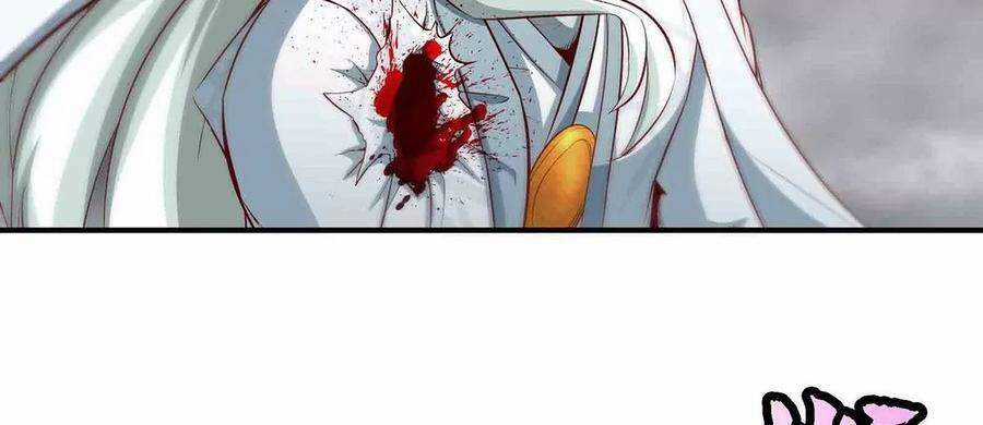 Bản Kiếm Tiên Tuyệt Không Làm Nô Chapter 37 trang 27