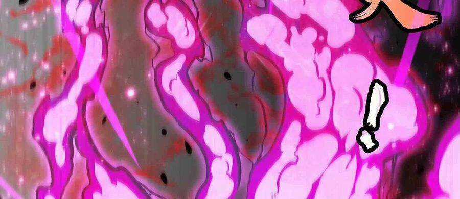 Bản Kiếm Tiên Tuyệt Không Làm Nô Chapter 37 trang 29