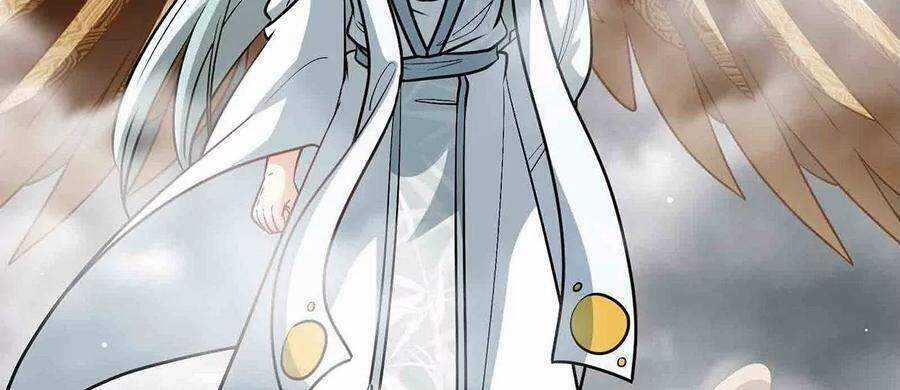 Bản Kiếm Tiên Tuyệt Không Làm Nô Chapter 37 trang 3