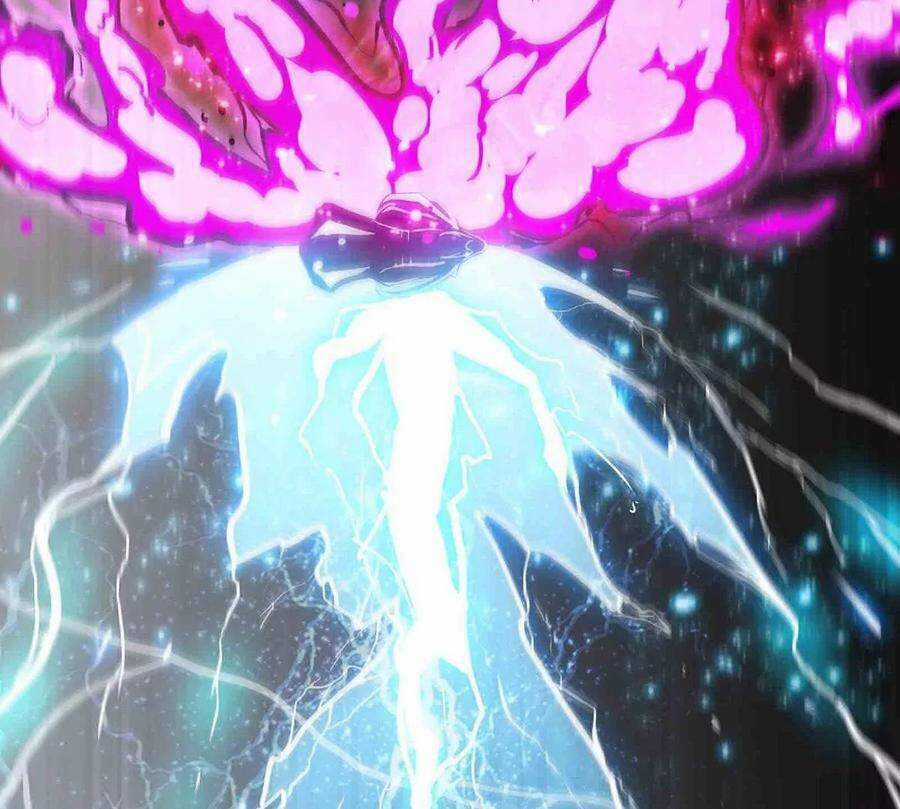 Bản Kiếm Tiên Tuyệt Không Làm Nô Chapter 37 trang 30