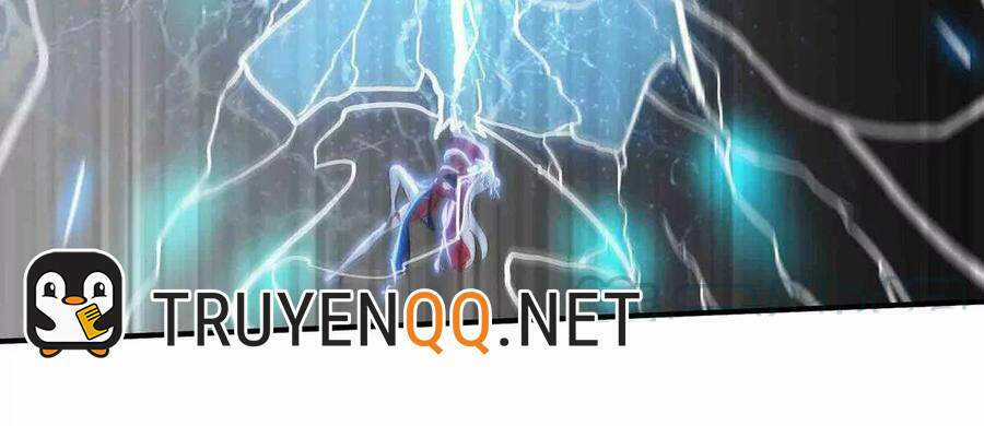 Bản Kiếm Tiên Tuyệt Không Làm Nô Chapter 37 trang 31