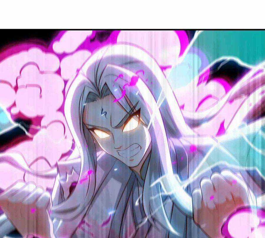 Bản Kiếm Tiên Tuyệt Không Làm Nô Chapter 37 trang 32