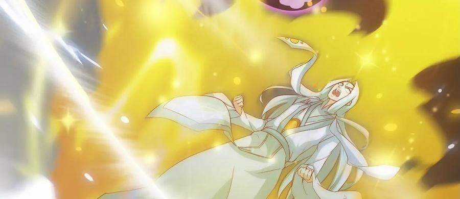 Bản Kiếm Tiên Tuyệt Không Làm Nô Chapter 37 trang 35