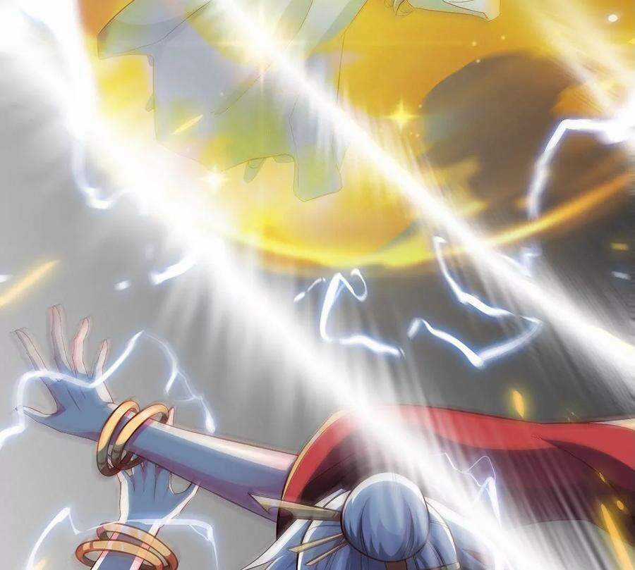 Bản Kiếm Tiên Tuyệt Không Làm Nô Chapter 37 trang 36