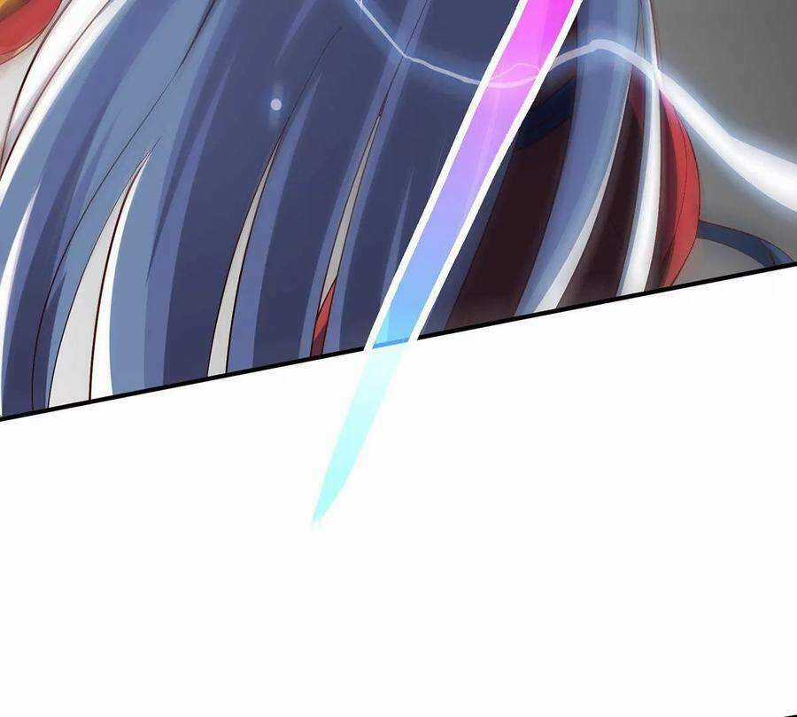 Bản Kiếm Tiên Tuyệt Không Làm Nô Chapter 37 trang 38