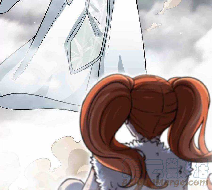 Bản Kiếm Tiên Tuyệt Không Làm Nô Chapter 37 trang 4