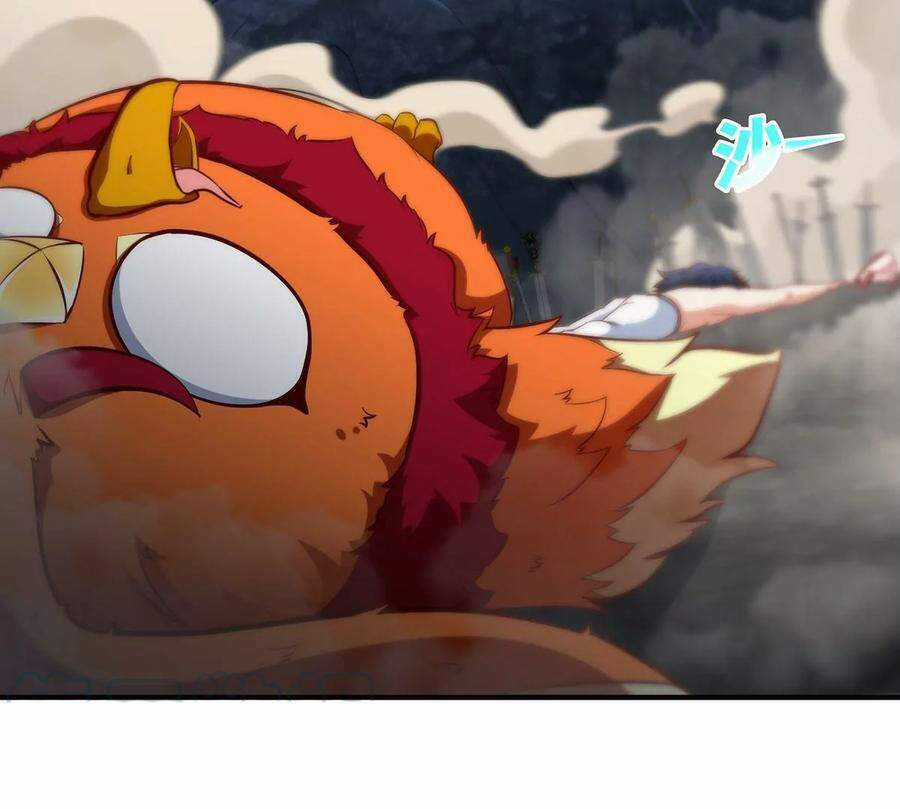 Bản Kiếm Tiên Tuyệt Không Làm Nô Chapter 37 trang 40