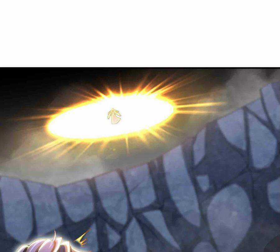 Bản Kiếm Tiên Tuyệt Không Làm Nô Chapter 37 trang 42