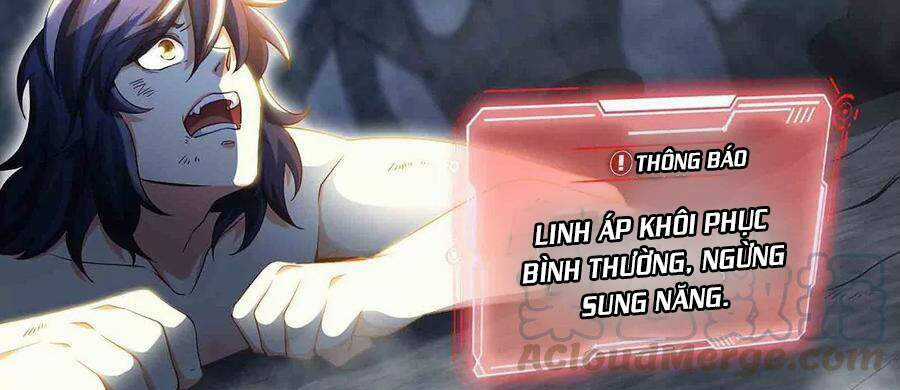 Bản Kiếm Tiên Tuyệt Không Làm Nô Chapter 37 trang 43