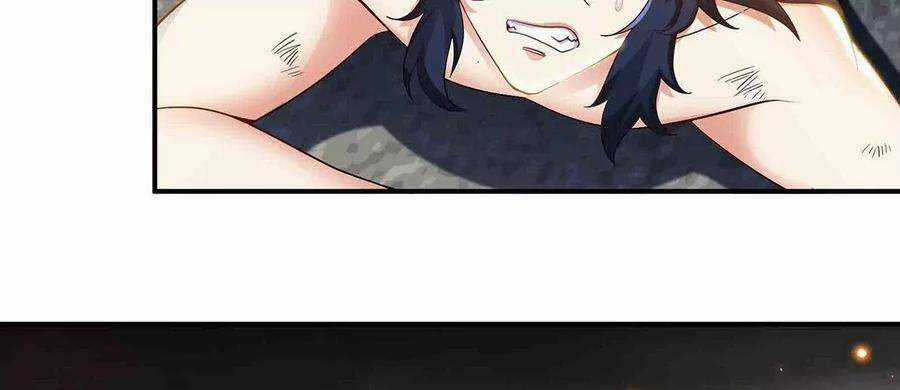 Bản Kiếm Tiên Tuyệt Không Làm Nô Chapter 37 trang 45