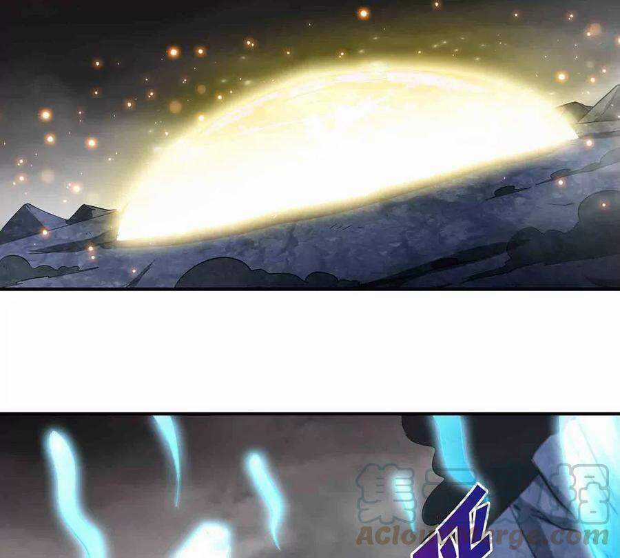 Bản Kiếm Tiên Tuyệt Không Làm Nô Chapter 37 trang 46