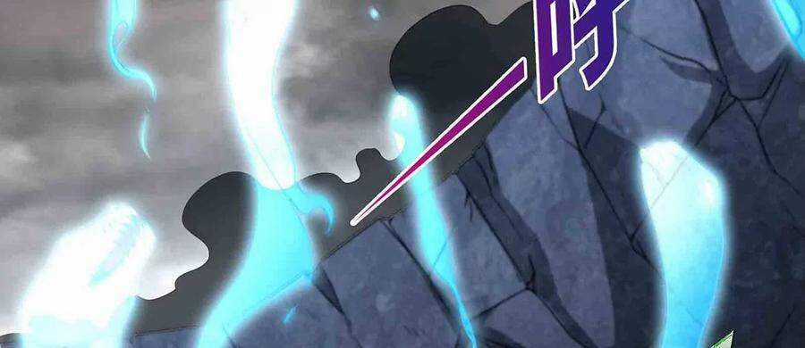 Bản Kiếm Tiên Tuyệt Không Làm Nô Chapter 37 trang 47