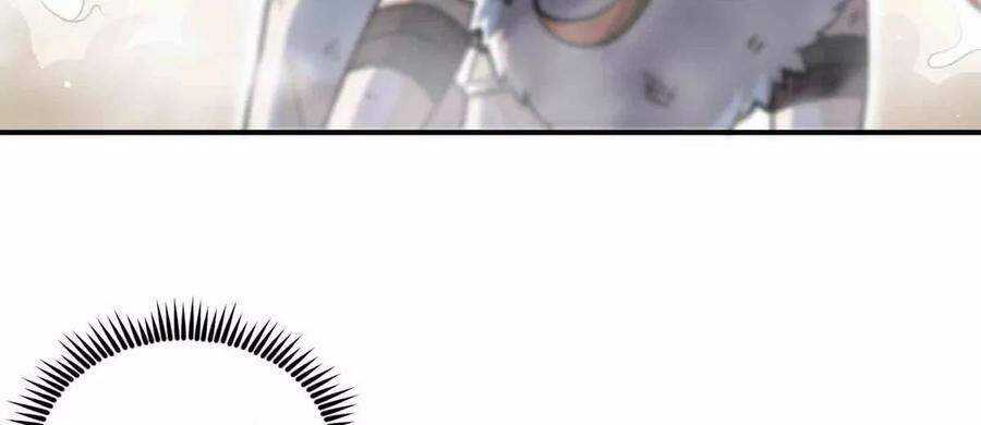 Bản Kiếm Tiên Tuyệt Không Làm Nô Chapter 37 trang 5