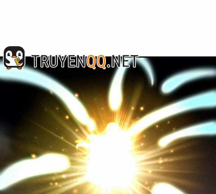 Bản Kiếm Tiên Tuyệt Không Làm Nô Chapter 37 trang 50