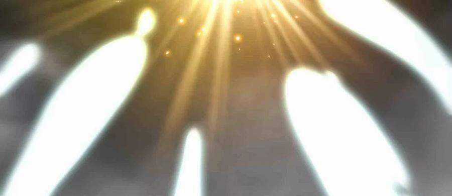 Bản Kiếm Tiên Tuyệt Không Làm Nô Chapter 37 trang 51