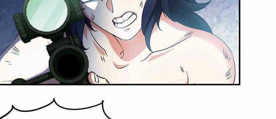 Bản Kiếm Tiên Tuyệt Không Làm Nô Chapter 37 trang 53