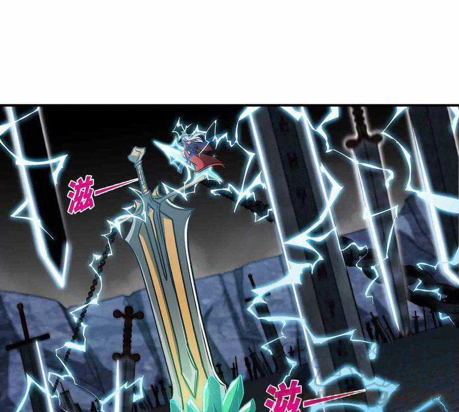 Bản Kiếm Tiên Tuyệt Không Làm Nô Chapter 37 trang 58