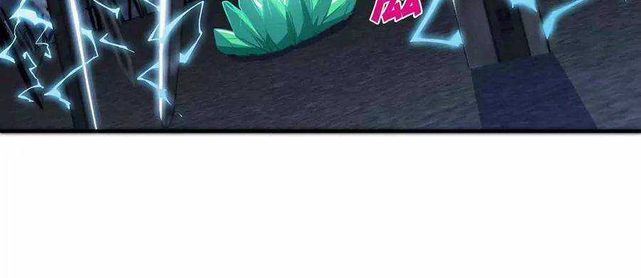 Bản Kiếm Tiên Tuyệt Không Làm Nô Chapter 37 trang 59