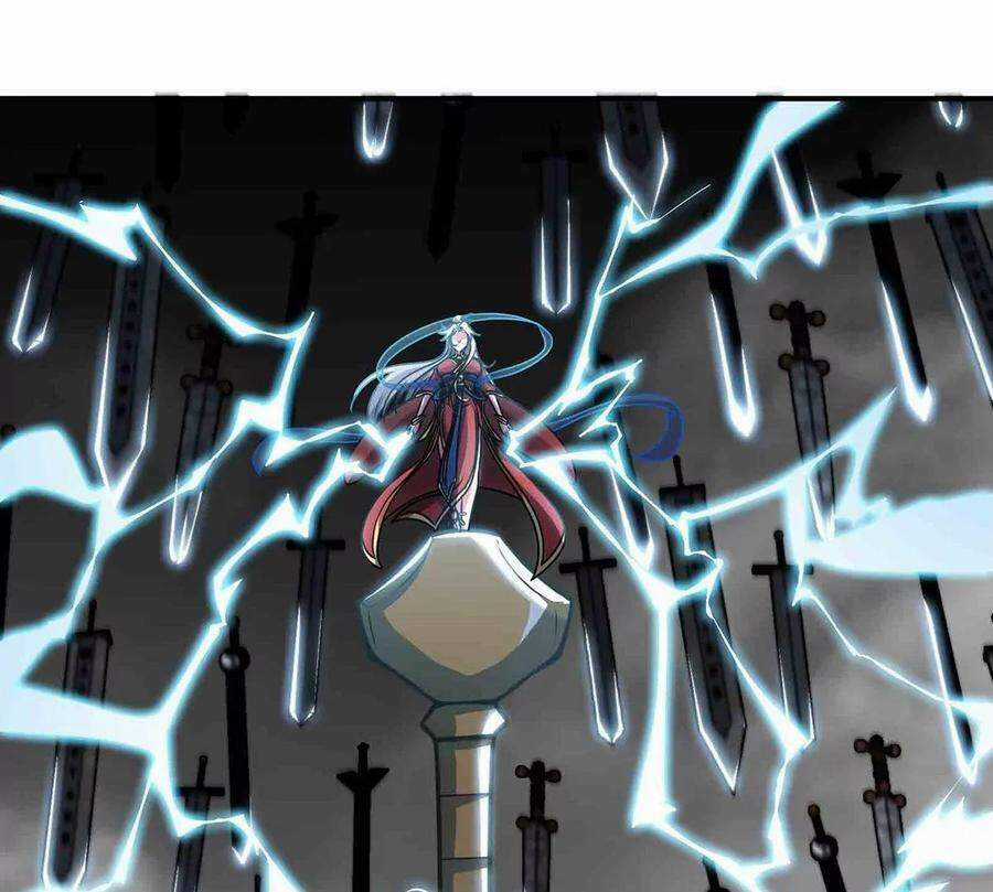 Bản Kiếm Tiên Tuyệt Không Làm Nô Chapter 37 trang 60