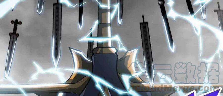 Bản Kiếm Tiên Tuyệt Không Làm Nô Chapter 37 trang 61