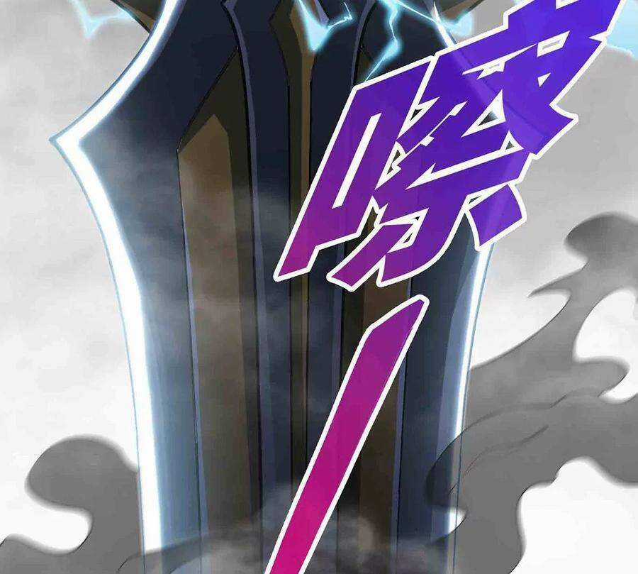 Bản Kiếm Tiên Tuyệt Không Làm Nô Chapter 37 trang 62