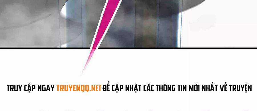 Bản Kiếm Tiên Tuyệt Không Làm Nô Chapter 37 trang 63